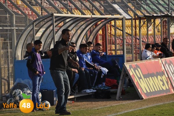 abna2 lud 1228 (2).JPG